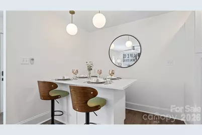 914 Crestmere Street, Charlotte, NC 28208 - Photo 12