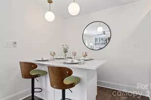 914 Crestmere St, Charlotte, NC 28208 - Photo 12