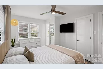 914 Crestmere Street, Charlotte, NC 28208 - Photo 20