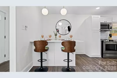 914 Crestmere Street, Charlotte, NC 28208 - Photo 10