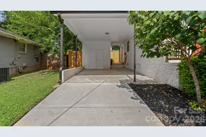 914 Crestmere Street, Charlotte, NC 28208 - Photo 40