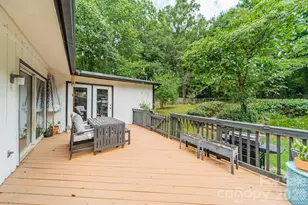322 Grady Dr, Rock Hill, SC 29732 - Photo 26