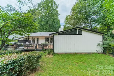 322 Grady Drive, Rock Hill, SC 29732 - Photo 28