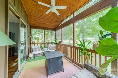 322 Grady Drive, Rock Hill, SC 29732 - Photo 20