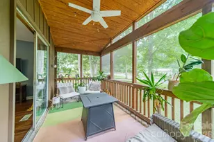 322 Grady Dr, Rock Hill, SC 29732 - Photo 20