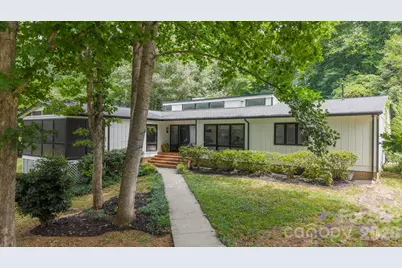 322 Grady Drive, Rock Hill, SC 29732 - Photo 1