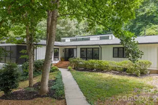 322 Grady Dr, Rock Hill, SC 29732 - Photo 1