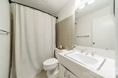 322 Grady Drive, Rock Hill, SC 29732 - Photo 22