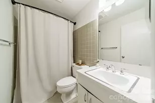 322 Grady Dr, Rock Hill, SC 29732 - Photo 22