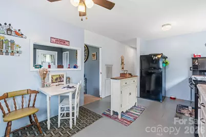 7040 Vintage Road, Lilesville, NC 28091 - Photo 6