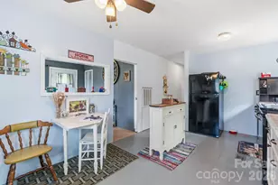 7040 Vintage Rd, Lilesville, NC 28091 - Photo 6
