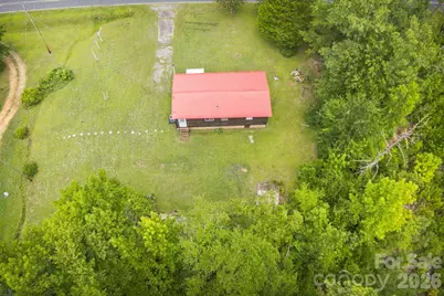 7040 Vintage Road, Lilesville, NC 28091 - Photo 26