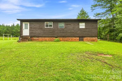 7040 Vintage Road, Lilesville, NC 28091 - Photo 22