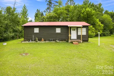 7040 Vintage Road, Lilesville, NC 28091 - Photo 18