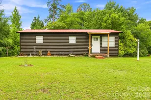 7040 Vintage Rd, Lilesville, NC 28091 - Photo 1