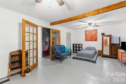 7040 Vintage Road, Lilesville, NC 28091 - Photo 14