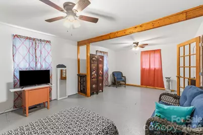 7040 Vintage Road, Lilesville, NC 28091 - Photo 12