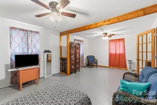 7040 Vintage Rd, Lilesville, NC 28091 - Photo 12