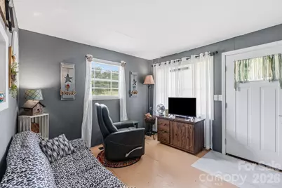 7040 Vintage Road, Lilesville, NC 28091 - Photo 4