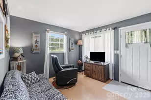 7040 Vintage Rd, Lilesville, NC 28091 - Photo 4