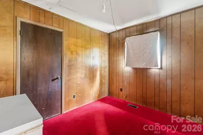 7040 Vintage Road, Lilesville, NC 28091 - Photo 16
