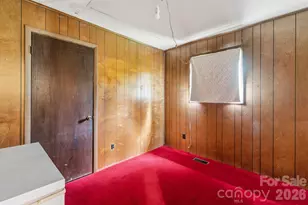 7040 Vintage Rd, Lilesville, NC 28091 - Photo 16