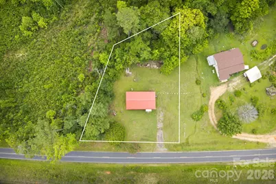 7040 Vintage Road, Lilesville, NC 28091 - Photo 24