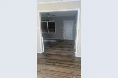 608 Catawba Street, Chester, SC 29706 - Photo 12