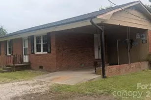 608 Catawba St, Chester, SC 29706 - Photo 2