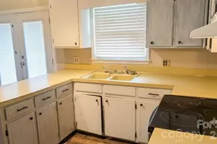 608 Catawba St, Chester, SC 29706 - Photo 8