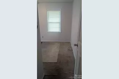 608 Catawba Street, Chester, SC 29706 - Photo 10