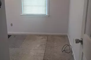 608 Catawba St, Chester, SC 29706 - Photo 10