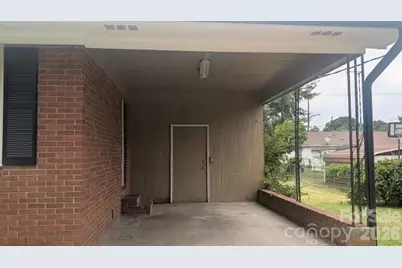608 Catawba Street, Chester, SC 29706 - Photo 6