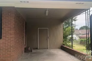 608 Catawba St, Chester, SC 29706 - Photo 6