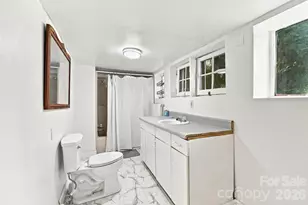 67 Montana Ave, Asheville, NC 28806 - Photo 32