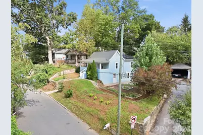 67 Montana Avenue, Asheville, NC 28806 - Photo 40