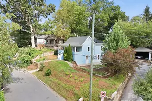 67 Montana Ave, Asheville, NC 28806 - Photo 40