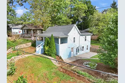 67 Montana Avenue, Asheville, NC 28806 - Photo 1