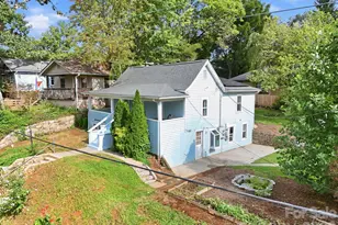 67 Montana Ave, Asheville, NC 28806 - Photo 1