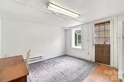 67 Montana Avenue, Asheville, NC 28806 - Photo 28
