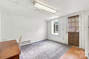 67 Montana Ave, Asheville, NC 28806 - Photo 28
