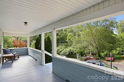 67 Montana Avenue, Asheville, NC 28806 - Photo 4