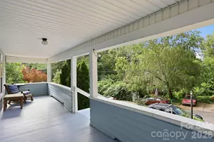 67 Montana Ave, Asheville, NC 28806 - Photo 4