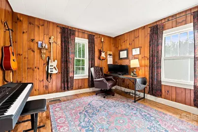 67 Montana Avenue, Asheville, NC 28806 - Photo 16
