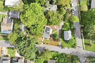 67 Montana Ave, Asheville, NC 28806 - Photo 46