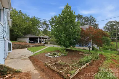 67 Montana Avenue, Asheville, NC 28806 - Photo 30