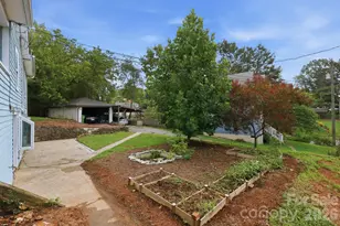 67 Montana Ave, Asheville, NC 28806 - Photo 30