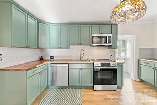 67 Montana Ave, Asheville, NC 28806 - Photo 12