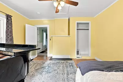 67 Montana Avenue, Asheville, NC 28806 - Photo 10