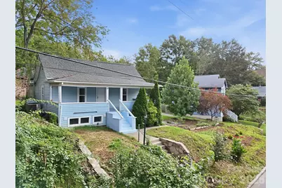 67 Montana Avenue, Asheville, NC 28806 - Photo 2